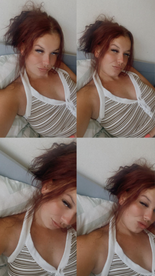 British Kirsty